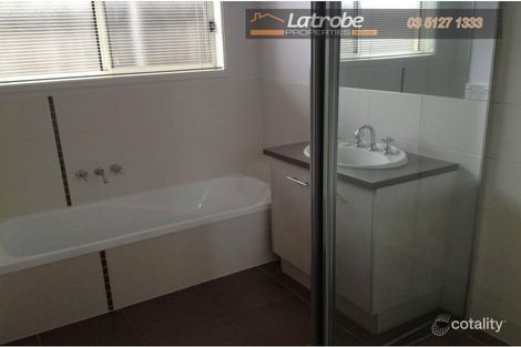 Property photo of 3/39 South Street Moe VIC 3825