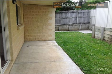 Property photo of 3/39 South Street Moe VIC 3825