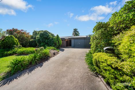 Property photo of 7 Matheson Road Reynella East SA 5161