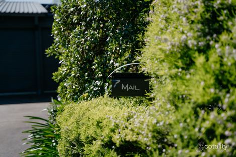 Property photo of 7 Matheson Road Reynella East SA 5161