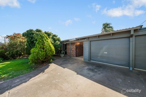 Property photo of 7 Matheson Road Reynella East SA 5161