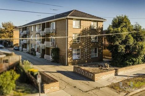 Property photo of 6/5 King Edward Avenue Albion VIC 3020