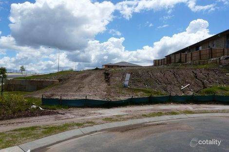 150 Santa Monica Dr, Augustine Heights, QLD 4300