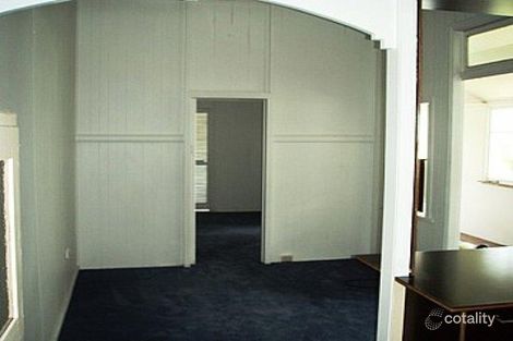 Property photo of 64 Rosecliffe Street Highgate Hill QLD 4101