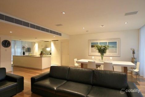 Property photo of N504/70-72 Canning Beach Road Applecross WA 6153