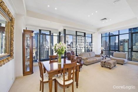 Property photo of 1609/168-170 Kent Street Millers Point NSW 2000