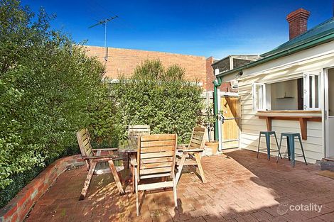 Property photo of 2 Michael Street Fitzroy North VIC 3068