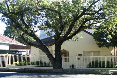 Property photo of 16 Carrington Street Penshurst NSW 2222
