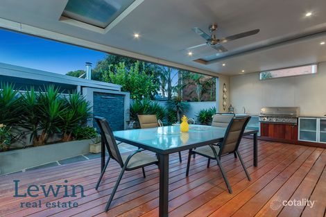 Property photo of 5 Royal Charlotte Drive Patterson Lakes VIC 3197