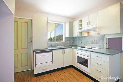Property photo of 157 Oxford Street Cambridge Park NSW 2747