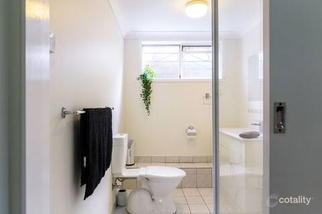 Property photo of 14 Whish Street Windsor QLD 4030