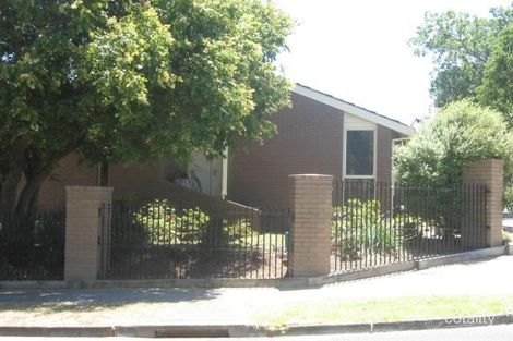 85 Katrina St, Blackburn North, VIC 3130