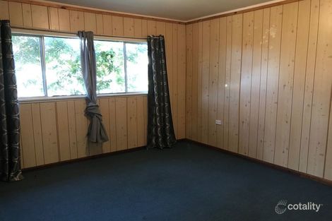 Property photo of 15 Truscott Avenue Sanctuary Point NSW 2540