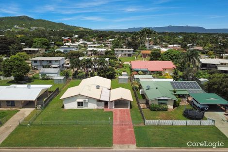 Property photo of 9 Castellana Street Cranbrook QLD 4814