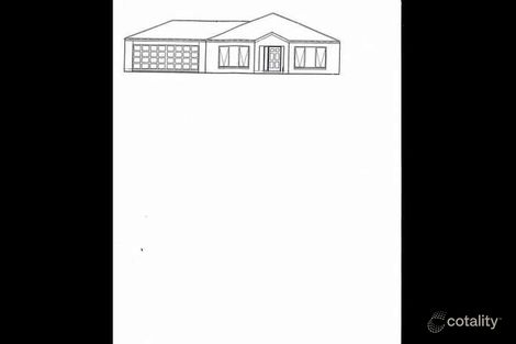 Property photo of 27 Madden Drive South Morang VIC 3752