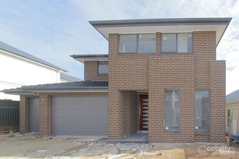 23 Chamberlain Way, Harrington Park, NSW 2567