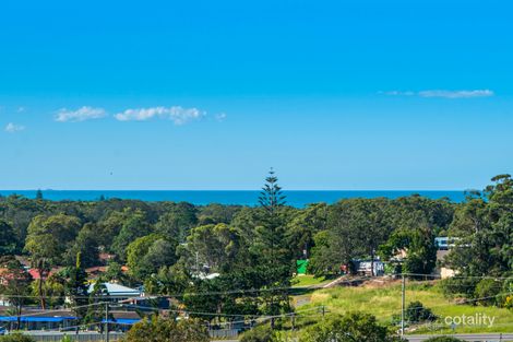 Property photo of 22 Haviland Street Woolgoolga NSW 2456