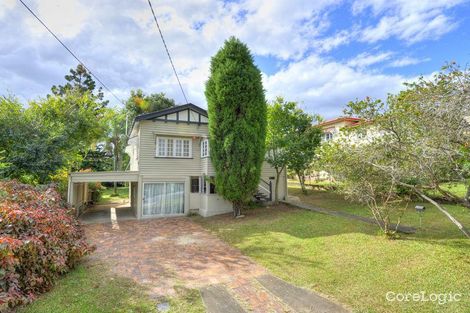 Property photo of 92 Delville Avenue Moorooka QLD 4105