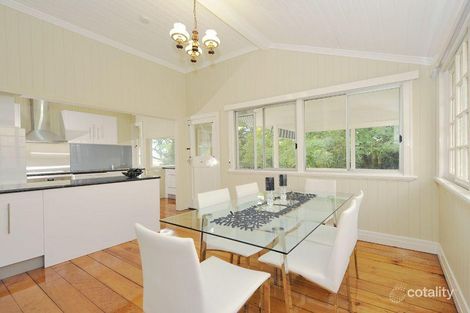 Property photo of 92 Delville Avenue Moorooka QLD 4105