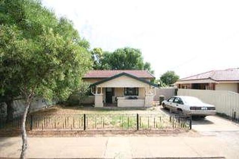 7 Elizabeth St, Torrensville, SA 5031