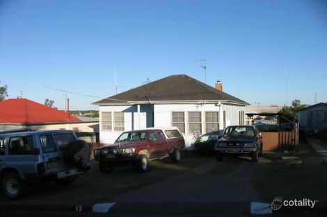 13 Collin Tait Ave, West Kempsey, NSW 2440