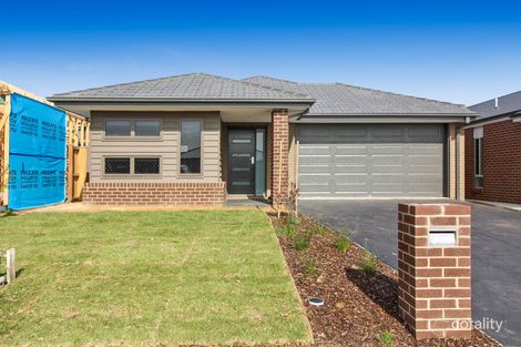 9 Havant Cct, Charlemont, VIC 3217
