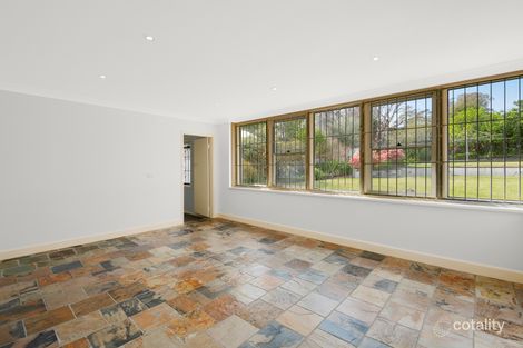 Property photo of 10 Romani Avenue Riverview NSW 2066