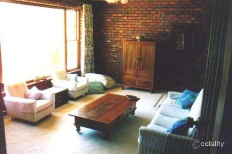 Property photo of 26 Weymouth Road Coromandel East SA 5157