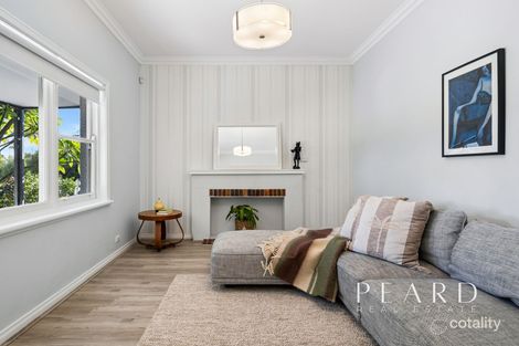 Property photo of 6 Boundary Road St James WA 6102