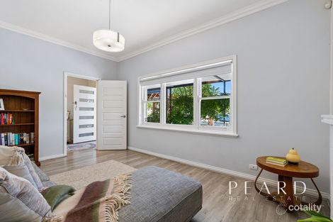 Property photo of 6 Boundary Road St James WA 6102