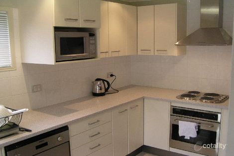 Property photo of 304 Troughton Road Coopers Plains QLD 4108