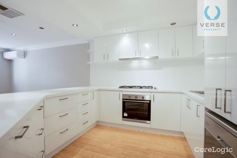 Property photo of 45 Gibbs Street East Cannington WA 6107