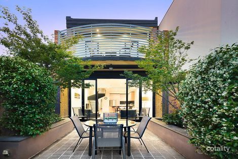 Property photo of 565 Brunswick Street Fitzroy North VIC 3068