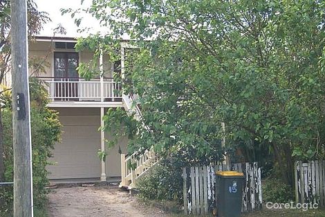 Property photo of 15 Merry Street Bulimba QLD 4171