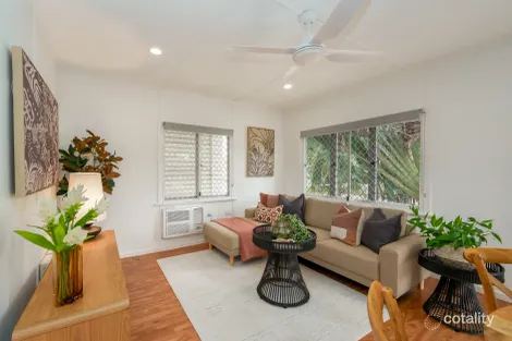8 Sheffield St, Gulliver, QLD 4812