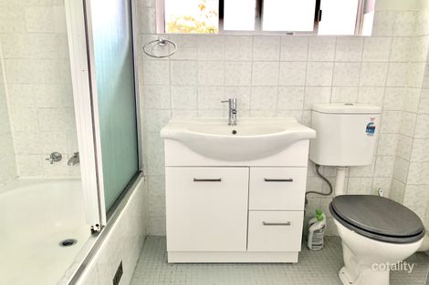 Property photo of 40/57 Jacaranda Avenue Bradbury NSW 2560