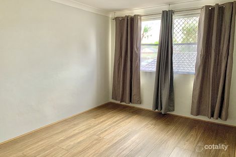 Property photo of 40/57 Jacaranda Avenue Bradbury NSW 2560