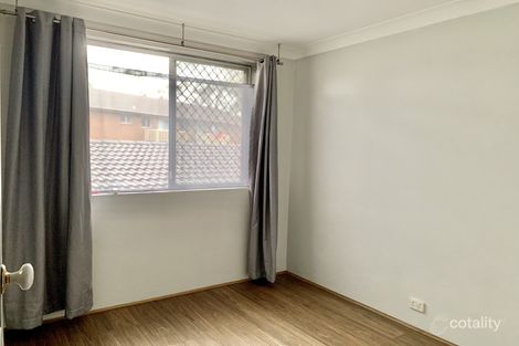 Property photo of 40/57 Jacaranda Avenue Bradbury NSW 2560