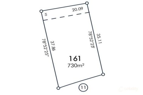 Lot 161/57 Fraser Dr, Tweed Heads South, NSW 2486