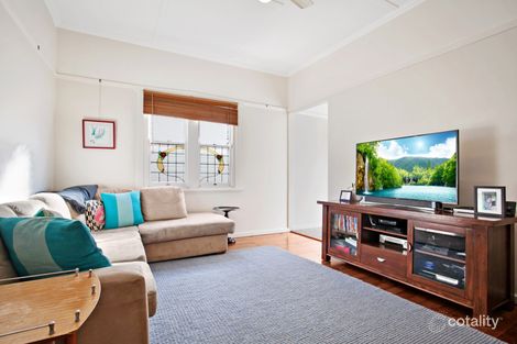 Property photo of 171 Tudor Street Hamilton NSW 2303