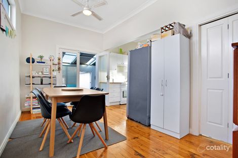 Property photo of 171 Tudor Street Hamilton NSW 2303