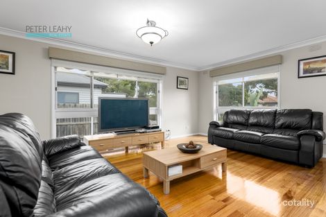 Property photo of 8 Francis Street Coburg VIC 3058