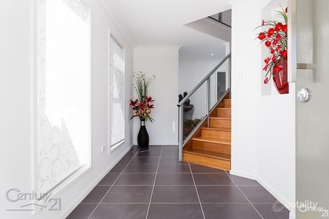 Property photo of 19 Rusbrook Street Redland Bay QLD 4165