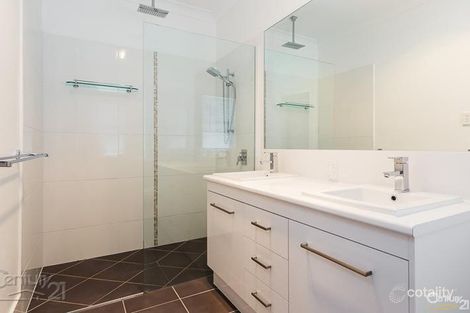 Property photo of 19 Rusbrook Street Redland Bay QLD 4165