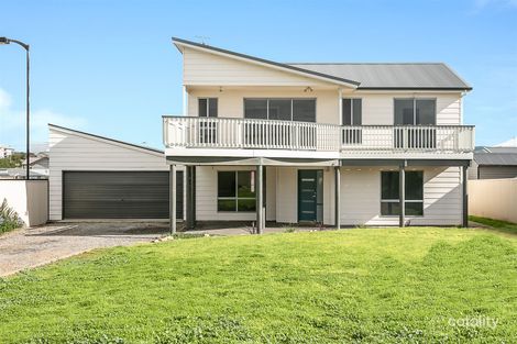 3 Cockle Ct, Middleton, SA 5213