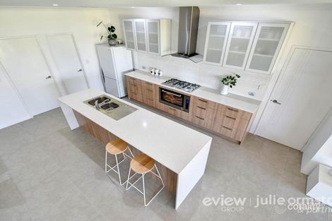 Property photo of 107 Cooper Street Madeley WA 6065