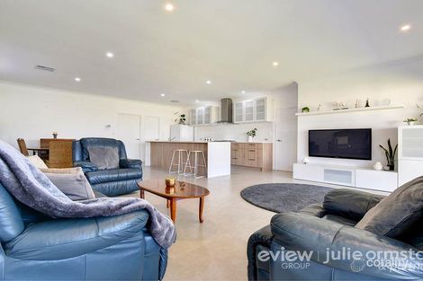 Property photo of 107 Cooper Street Madeley WA 6065