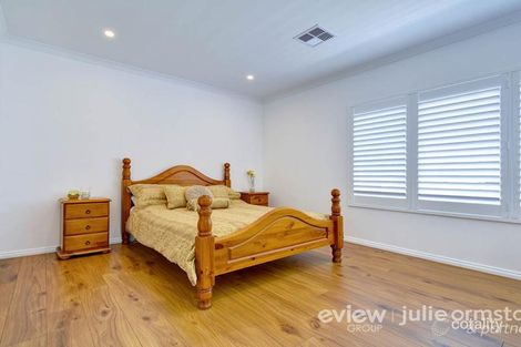 Property photo of 107 Cooper Street Madeley WA 6065