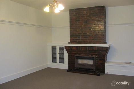 1b Linda Cres, Hawthorn, VIC 3122