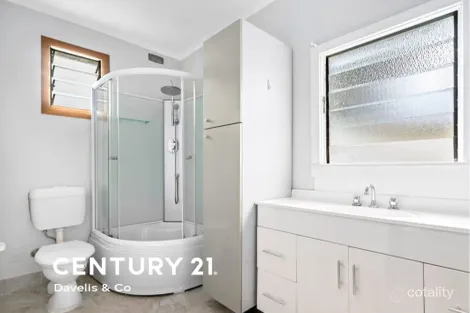 Property photo of 19 Wattle Street Blacktown NSW 2148